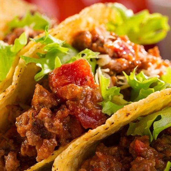 Tacos